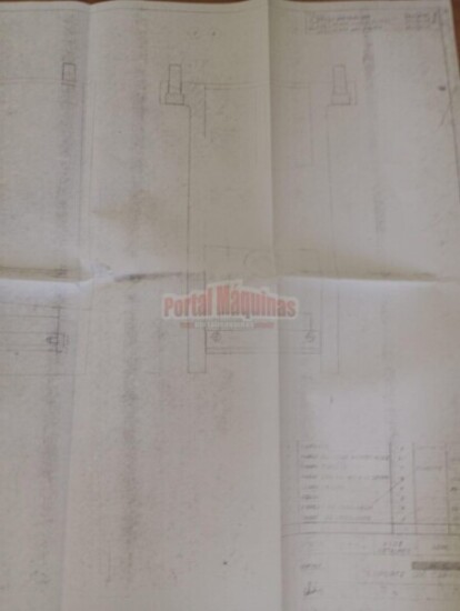 manual técnico mandrilhadora convencional zocca mfz 110 www.portalmaquinas.com (2)