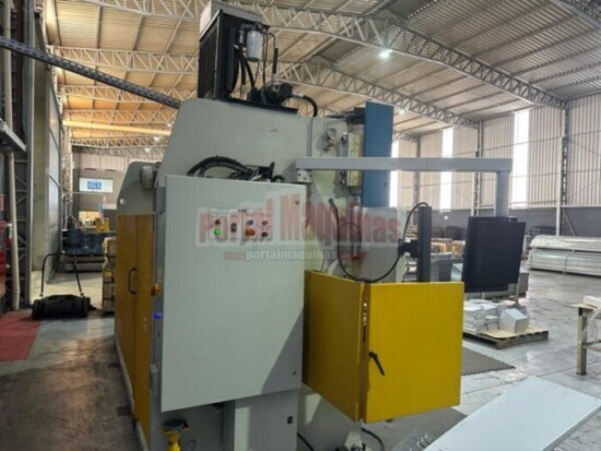 prensa dobradeira de chapas sorg CNC DHS130 40 6x4000mm www.portalmaquinas.com (3)