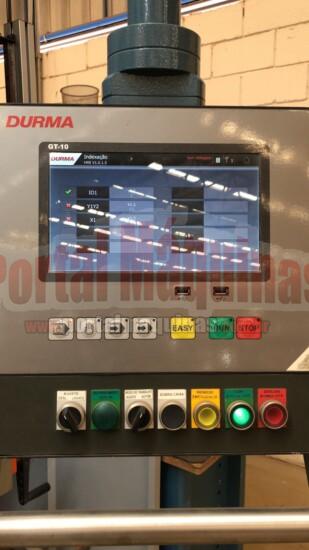 DOBRADEIRA CNC DURMA AD-R 30100 (3)