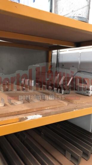 DOBRADEIRA CNC DURMA AD-R 30100 (4)