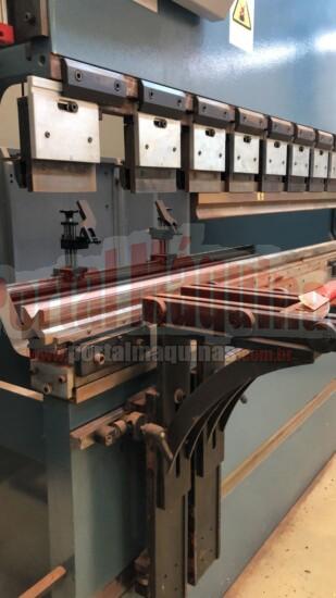 DOBRADEIRA CNC DURMA AD-R 30100 (6)