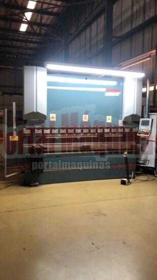 DOBRADEIRA CNC DURMA AD-R 30100 (7)