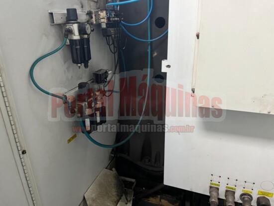 FEELER FV 760 A(5)