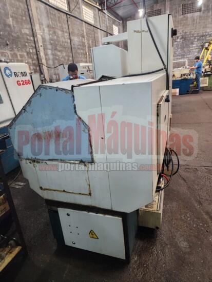 TORNO CNC ROMI CENTUR 30 D (3)