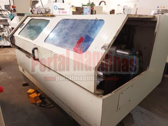 LOGIC 195 II COMANDO CNC FAGOR (5)