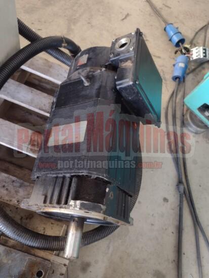 Servo motor spindle yaskawa – www.portalmaquinas.com (1)