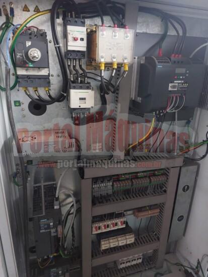 Torno CNC ROMI GL280 – www.portalmaquinas.com (5)