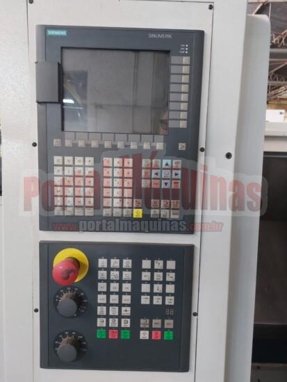 Torno CNC ROMI GL280 – www.portalmaquinas.com (6)