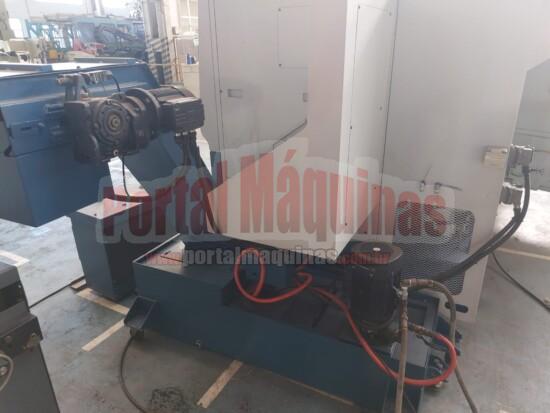 Torno CNC ROMI GL280 – www.portalmaquinas.com (7)