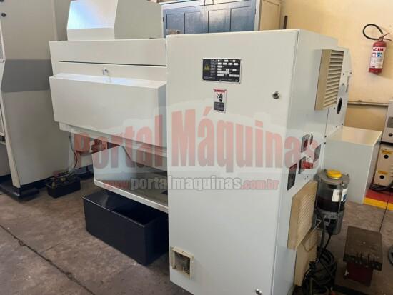 Torno Cnc Marca Nardini Modelo Logic 175 – www.portalmaquinas.com (2)