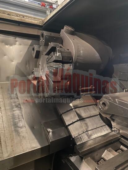 Torno cnc Romi Gl280 – www.portalmaquinas.com (3)