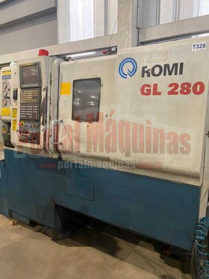 Torno cnc Romi Gl280 – www.portalmaquinas.com (4)