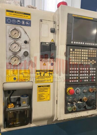 Torno cnc Romi Gl280 – www.portalmaquinas.com (5)