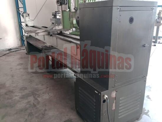 torno mecanico marca romi modelo imor III 650 www.portalmaquinas.com (4)