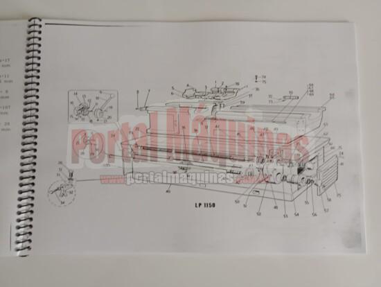 manual de peças torno imor mcd-v www (1)