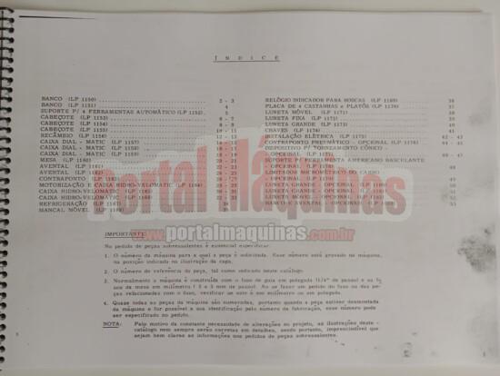 manual de peças torno imor mcd-v www (2)