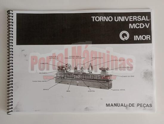 manual de peças torno imor mcd-v www (3)