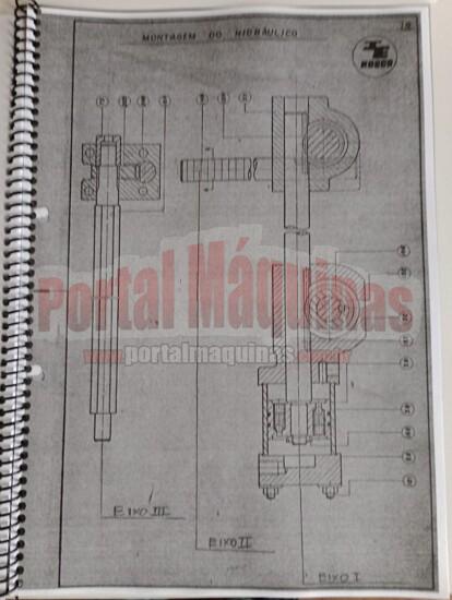 manual tecnico furadeira radial rocco r-60-h www.portalmaquinas.com (1)