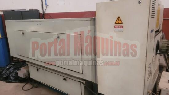 torno cnc marca romi modelo centur 40 rv www.portalmaquinas.com (3)