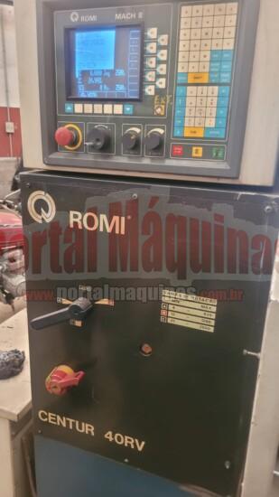 torno cnc marca romi modelo centur 40 rv www.portalmaquinas.com (4)