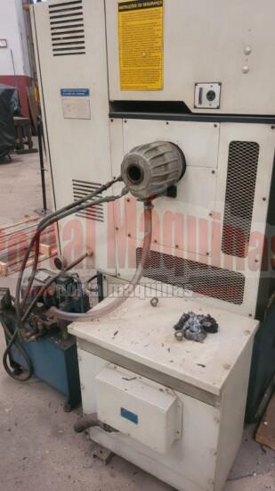 torno cnc marca romi modelo centur 40 rv www.portalmaquinas.com (5)