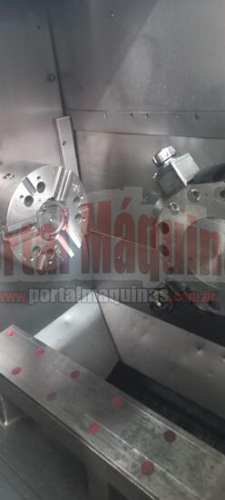 torno cnc marca INDEX modelo MC 400 www.portalmaquinas.com (7)