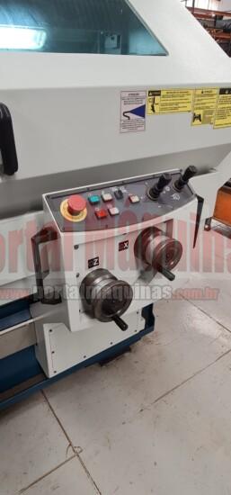 torno cnc marca ROMI modelo CENTUR 30D www.portalmaquinas.com (1)