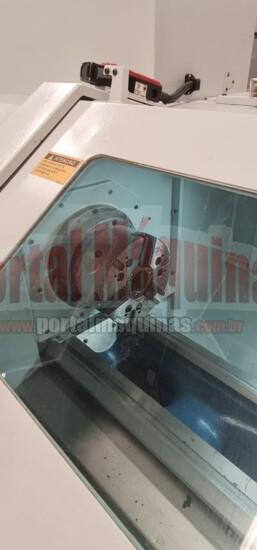 torno cnc marca ROMI modelo CENTUR 30D www.portalmaquinas.com (3)