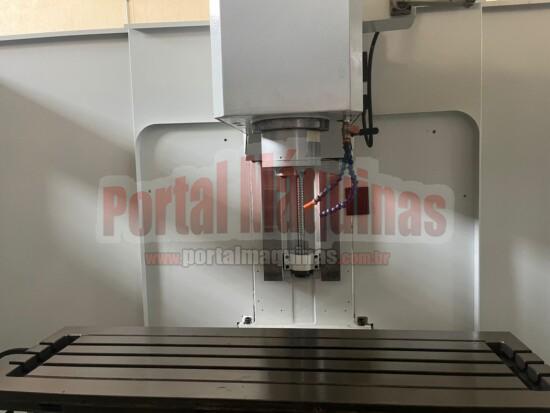 fresadora cnc marca TRAVIS modelo M1000 www.portalmaquinas.com (3)